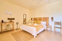 Meridium Formentera by Tentol Hotels - B&B Playa Migjorn