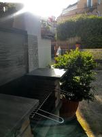Casa Dolce Casa - B&B