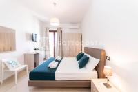 MAMA BED - B&B