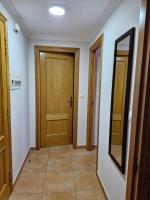 Atico Rapadoira - B&B Foz