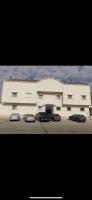 Luxury Apartment in Riyadh - B&B