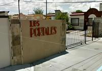 Casa Portales Ciudad Juarez - B&B
