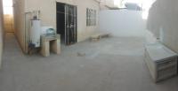 Casa Portales Ciudad Juarez - B&B Zaragoza