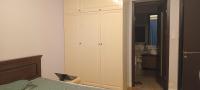Phòng khép kín trong căn hộ - Ferienwohnung Hanoi