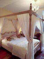 Chambre Triple avec Salle de Bains