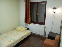 Villa mit 1 Schlafzimmer