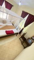 Kwetu - Bed and Breakfast Diani Beach