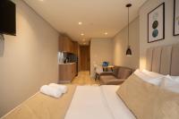 Deluxe Appartement