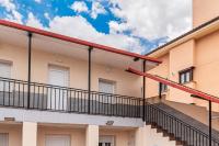 Jardines - Apartamentos & Estudio - B&B Ciempozuelos