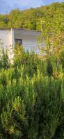 Etno House Mira - Ferienwohnung Virpazar