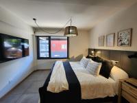 Cubritas - Andarlibre - B&B San Martín de los Andes