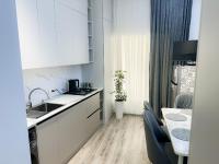 Восточный уют - Ferienwohnung