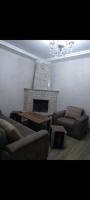 Country house mthetamthe - B&B Mzetamze