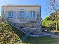 Gîte du Cordon de Loire - B&B