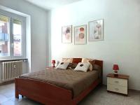 M'house 22 - B&B