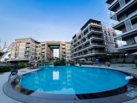 The Avery Studio at Diamond ITC - B&B Accra