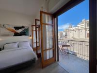Duomo Rooms - Manfredi Homes&Villas - B&B