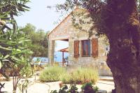 Villa Celeste - Chambres d’hôtes Evretí