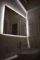 Casa Del Portico - Ferienwohnung Budrio