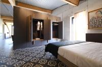 La Casetta del Custode - Bed and Breakfast Susegana