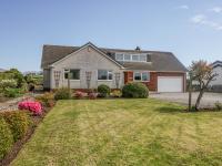 Eildon Lodge - B&B Seascale