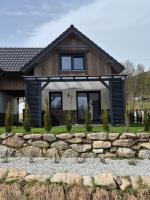 Domek na szlaku - Chambres d'hôtes Szklarska Poręba