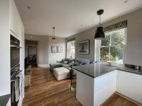 Nomi Homes - New - The Coffers - Budleigh Salterton - Exmouth - Beach - Sleeps 4 - Bed and Breakfast