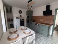 L'Ondine, single-family home - Chambres d’hôtes