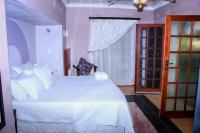 Ankuweni Guest house - B&B Giyani