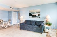 Beachfront Condo with Pool at Myrtle Beach Resort! - Ferienwohnung Myrtle Beach