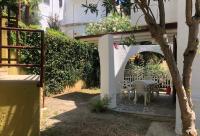 Villetta Rita Via Loreto 62 villa 36 - Ferienwohnung Marcelli di Numana