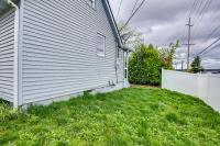 3 Mi to Dtwn Tacoma: Pet-Friendly Home - Chambres d'hôtes Tacoma