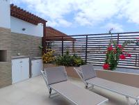 Boadream Ca' Madeira 2 Attico Linea Prestige - B&B Sal Rei