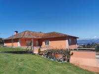 Saians Vigo Mar - B&B Vigo