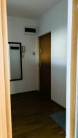 Apartament Słoneczny 14 - B&B