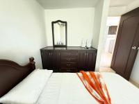 Chambre Familiale Standard