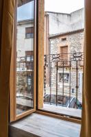 Tres Alturas de Calma - Chambres d’hôtes