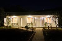 Lihnid Apartments - B&B
