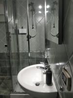 Großes Doppelzimmer