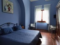 Dreibettzimmer