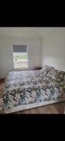 Limerick Cottage - B&B
