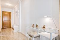 ApartRincón Sorolla - B&B