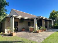 Chalet 33, Silver Ranch, Plettenberg Bay - B&B Plettenberg Bay