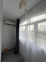 fresh apartment - Chambres d’hôtes