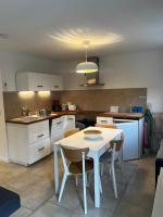 T2 le Côte d'Azur - B&B Le Lavandou