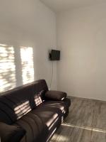 Tenuta Sillo Primo Piano - B&B Uggiano Montefusco