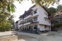 Premium Stay with Stunning Views - Bed and Breakfast