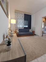 HARBOR house - B&B