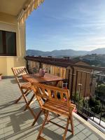 Appartamento a La Spezia - B&B