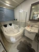 Dream Flat - Bed and Breakfast Istanbul